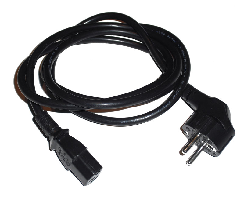 Power-Cable.jpg