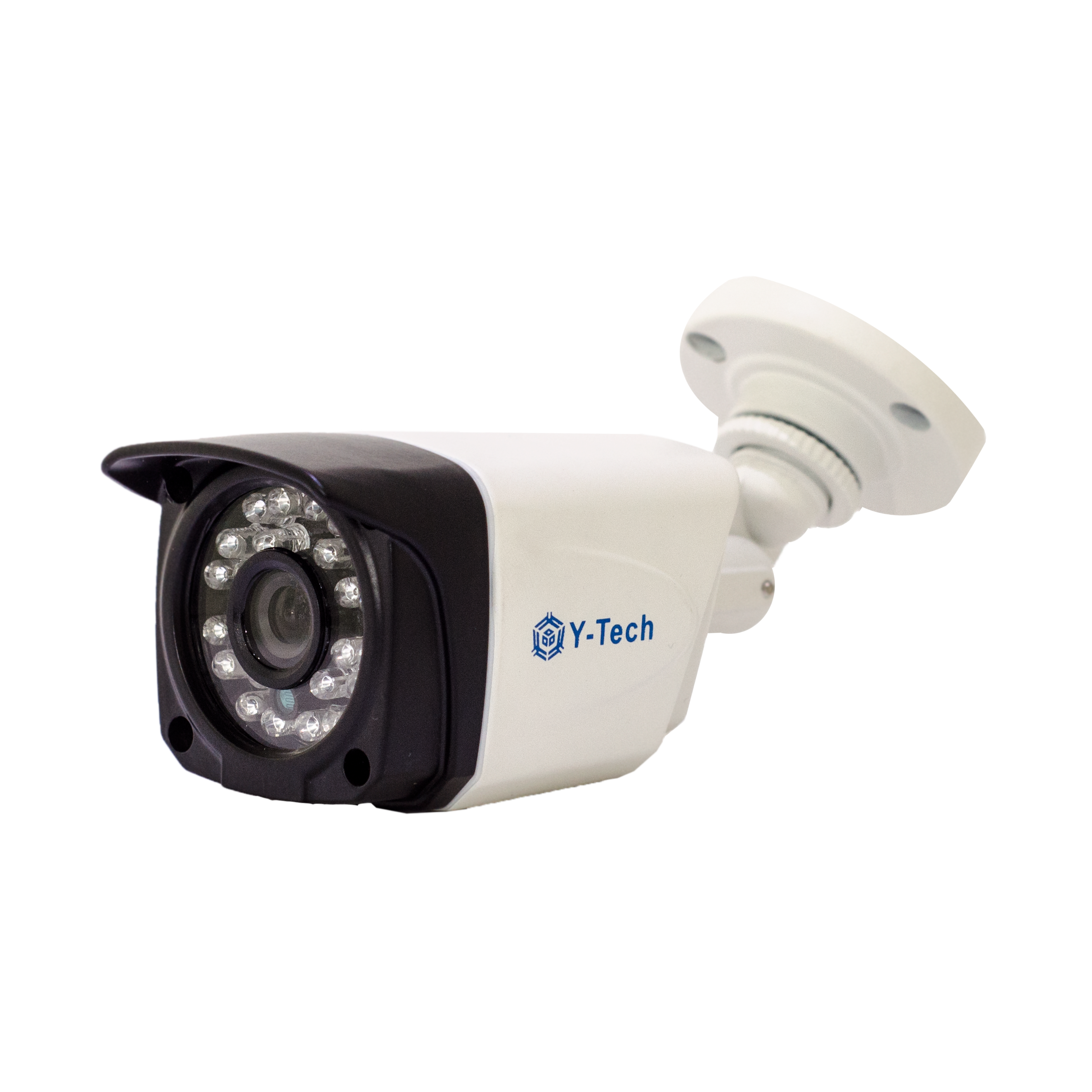 YT-540 â